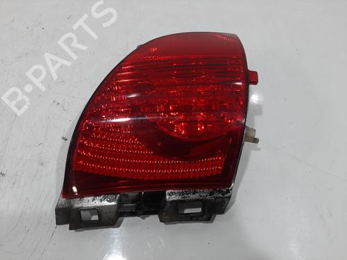 Used Other Other PEUGEOT 2008 I (CU_) 1.6 BlueHDi 100 (100 hp) 36403976 36403976