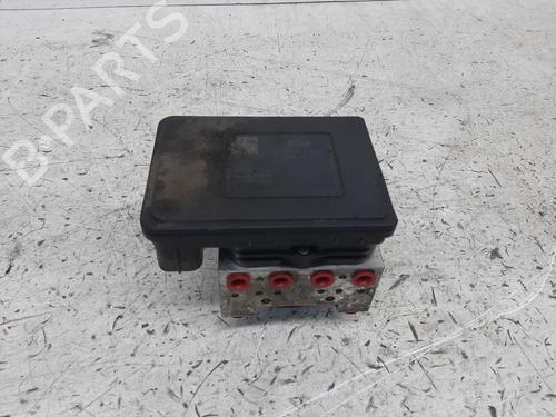 ABS pump SUZUKI BALENO (FW, EW) 1.0 (A1K310) | BP26808511M43 - Image 2