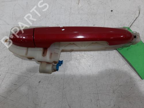 exterior-handle-kia-rio-iii-ub-2011-2012-2013-2014-2015-2016-2017-34644719 main image