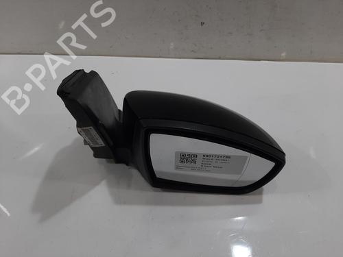 Used Right mirror Right mirror FORD KUGA II (DM2) 2.0 TDCi 4x4 (180 hp) 35922759 35922759