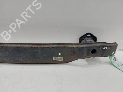 Rear bumper reinforcement BMW 1 (F20) 116 i | BP28039936C73 