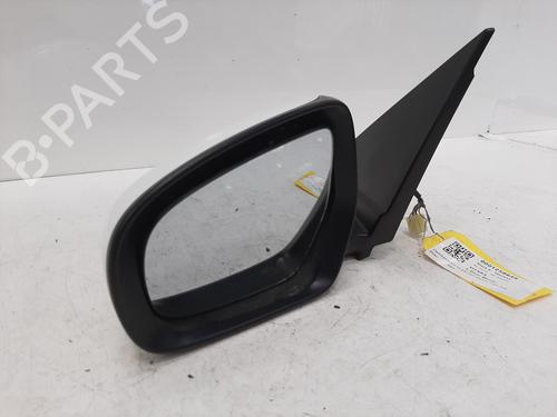 Left mirror SUZUKI VITARA (LY) 1.6 (APK 416) | BP26828336C26 
