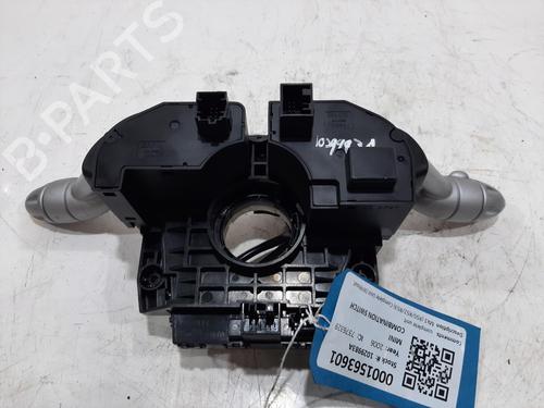 Switch MINI MINI (R50, R53) One | BP30406888I30