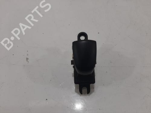 Used Switch NISSAN QASHQAI II (J11, J11_) 1.2 DIG-T (115 hp) 29060856