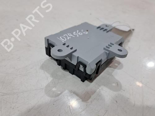 Control unit JAGUAR I-PACE (X590) EV400 AWD | BP30896576M11