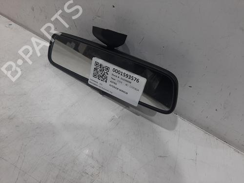 Rear mirror VAUXHALL ASTRA Mk V (H) (A04) 1.6 (L48) | BP31009834I6