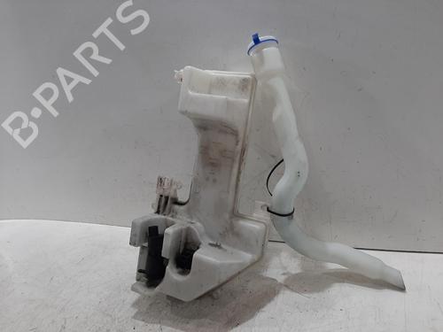 Windscreen washer tank FORD TRANSIT V363 Van (FCD, FDD) 2.2 TDCi RWD | BP32324466C113