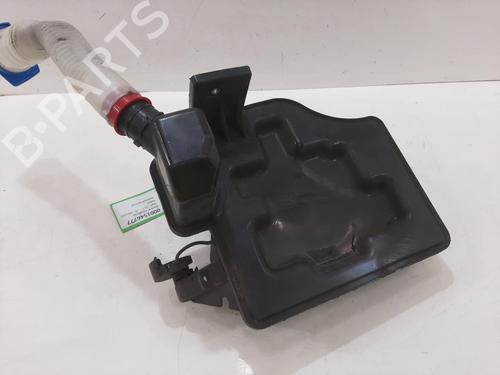 Windscreen washer tank SKODA FABIA III (NJ3) 1.2 TSI | BP29946076C113