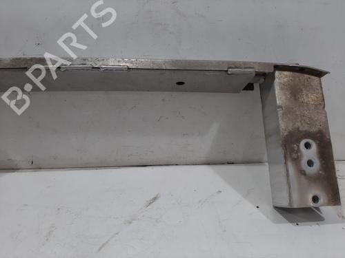 Rear bumper reinforcement JAGUAR I-PACE (X590) EV400 AWD | BP30179705C73