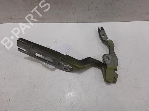 Other VW GOLF VIII (CD1, DA1) 1.5 eTSI | BP33035170O1  - Image 5