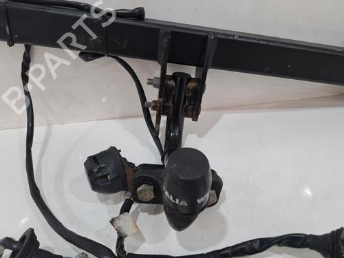 Trækkugle/Mekanisme SUBARU FORESTER (SJ_) 2.0 XT AWD (SJG) | BP36046605C141 - Image 5