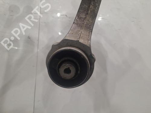 Right front suspension AUDI A6 C8 (4A2) 40 TFSI | BP37991314M73 - Image 3
