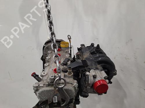 Engine FIAT TIPO Hatchback (356_, 357_) 1.4 (356HXA1B, 357) | BP38992022M1 - Image 6