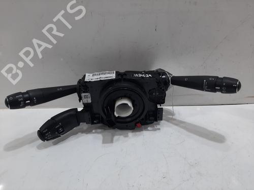 Used Switch PEUGEOT 208 II (UB_, UP_, UW_, UJ_) 1.2 PureTech 100 (101 hp) 28379249