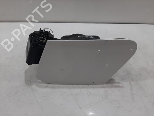 fuel-flap-hyundai-i20-iii-bc3-bi3-2020-38098737 main image