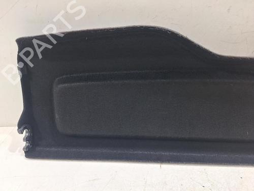 Rear parcel shelf VW UP! (121, 122, BL1, BL2, BL3, 123) 1.0 | BP32380418C85