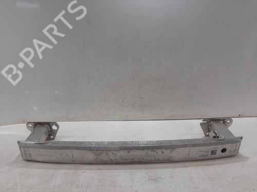 Used Rear bumper reinforcement Rear bumper reinforcement VAUXHALL CROSSLAND X / CROSSLAND (P17) 1.2 (75) (131 hp) 33179420 33179420