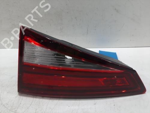 Høyre baklys SEAT ATECA (KH7, KHP) 2.0 TDI 4Drive (190 hp) 30756711
