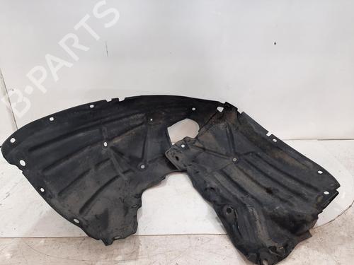 Hjulbue MAZDA 2 Hatchback (DL, DJ) 1.5 SKYACTIV-G | BP36854840C56  - Image 6