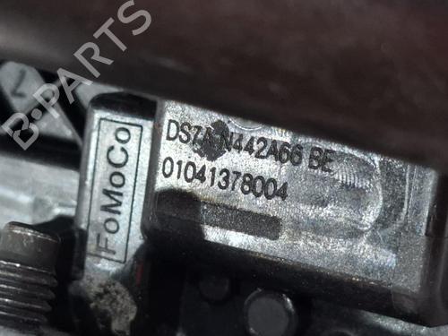 Tailgate lock FORD KUGA III (DFK) 2.0 EcoBlue 4x4 | BP40455337C101 - Image 4