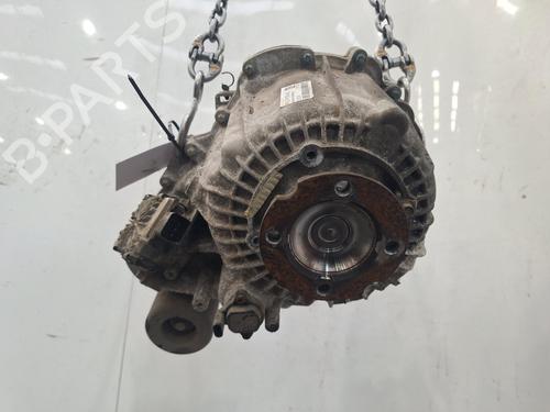 Verteilergetriebe für LAND ROVER RANGE ROVER IV (L405) 4.4 SDV8 4x4 (340 hp) 33010183