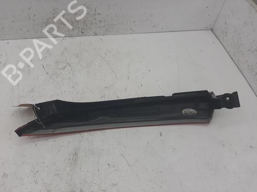 Right taillight VOLVO XC90 I (275) D5 AWD | BP26777925C35 