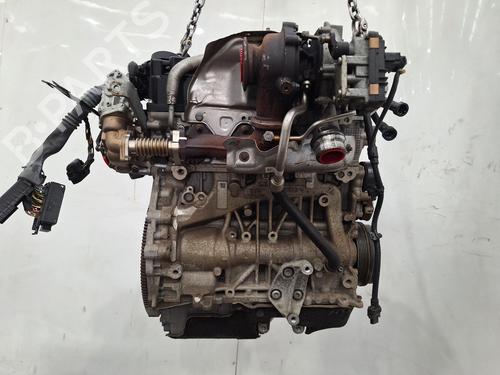 Engine MINI MINI (F56) Cooper SD | BP38871310M1 - Image 6