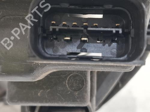 Left headlight MINI MINI (R56) Cooper | BP39405884C28  - Image 6