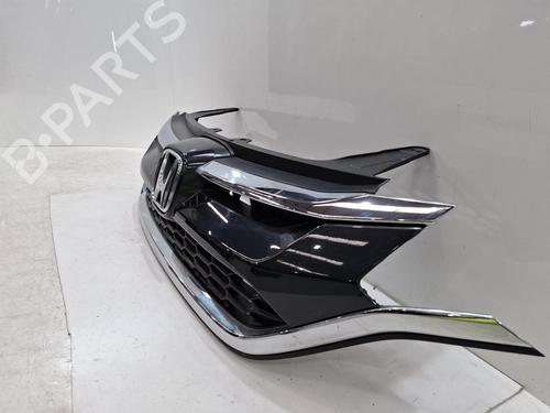 Grill HONDA CR-V IV (RM_) 1.6 i-DTEC (RE6) | BP39657312C40 - Image 2