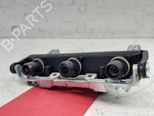 Kamera TESLA MODEL 3 (5YJ3) EV AWD (351 hp) 29266346