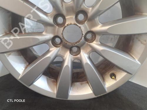 Fælk MAZDA CX-3 (DK) 1.5 SKYACTIV-D (DK2WS, DK5FW) | BP38568574C45 - Image 4