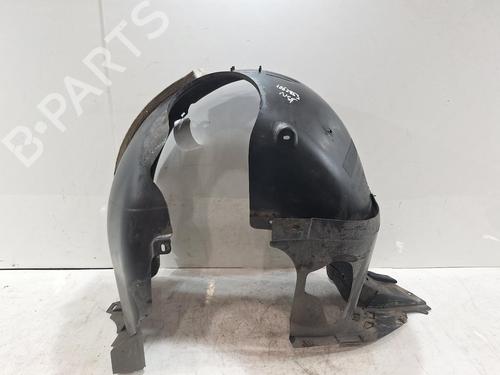 wheel-arch-vw-golf-vii-5g1-bq1-be1-be2-2012-2013-2014-2015-2016-2017-2018-2019-2020-2021-39943395 main image