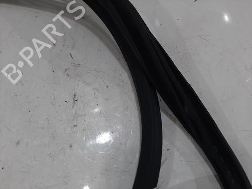 Gummiliste BMW 2 Gran Coupe (F44) 218 i | BP31208182C142 