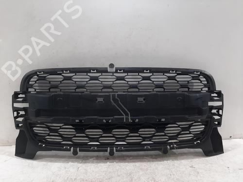 Grill CITROËN C3 Picasso (SH_) 1.6 BlueHDi 100 (99 hp) 33211932