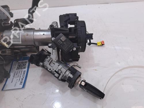 Steering column VAUXHALL CORSA Mk IV (E) (X15) 1.4 | BP36855162M21  - Image 5