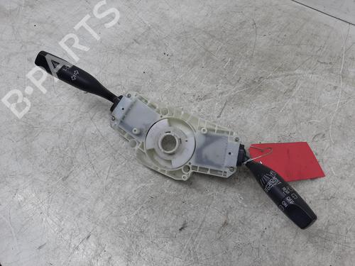 Switch HONDA HR-V (GH_) 1.6 16V 4WD (GH2, GH4) | BP26794431I30 