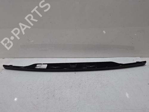 puxador-da-tampa-da-mala-land-rover-range-rover-evoque-l551-2018-39413406 main image