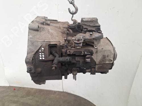 Gearbox CITROËN DS3 (SA_) 1.6 HDi 110 | BP37422055M3 - Image 2