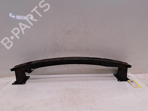 Used Rear bumper reinforcement Rear bumper reinforcement AUDI A3 Convertible (8V7, 8VE) 1.4 TSI (150 hp) 34733700 34733700