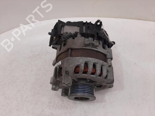 Generator FIAT 500 (312_) 1.0 Mild Hybrid (312.AYD1B) | BP29127864M7 