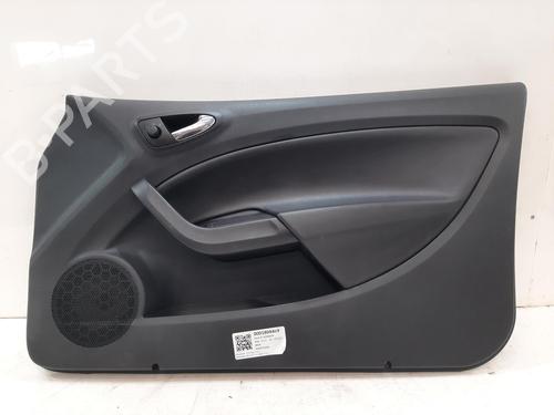Used Front right panel Front right panel 38312383 38312383