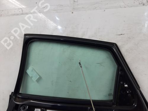 Right rear door SEAT IBIZA IV (6J5, 6P1) 1.2 | BP29553771C5 