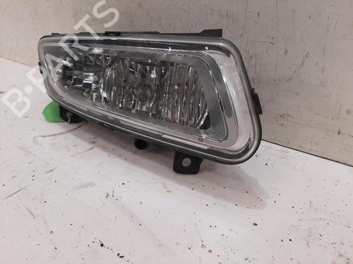 Used Right front fog light Right front fog light 32851408 32851408