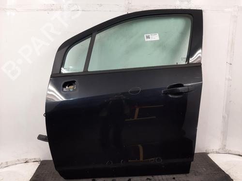left-front-door-vauxhall-mokka-mokka-x-j13-2012-32089834 main image