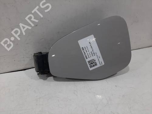 Used Fuel flap JAGUAR I-PACE (X590) EV400 AWD (400 hp) 29810364