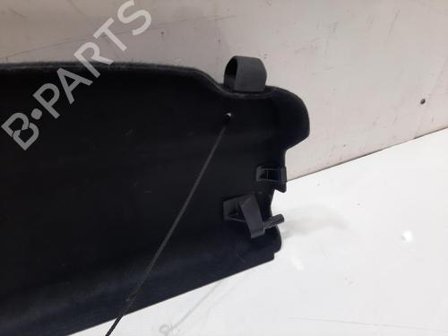 Bandeja trasera MINI MINI (F56) Cooper SD | BP37272417C85 - Image 6