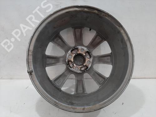 Felga VAUXHALL CORSA Mk IV (E) (X15) 1.4 | BP29553461C45 