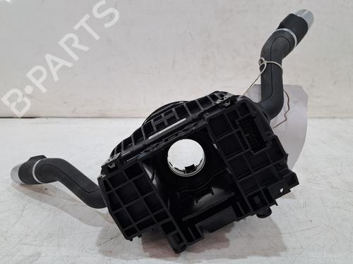 Switch JAGUAR I-PACE (X590) EV400 AWD | BP29882240I30 