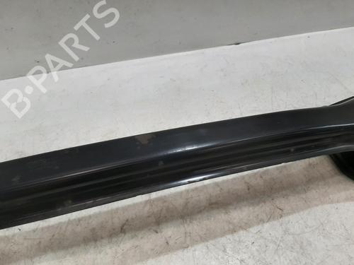 Other FORD FIESTA VI (CB1, CCN) 1.4 TDCi | BP34273631O1 - Image 4