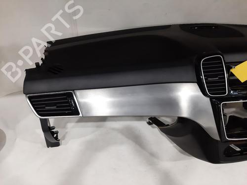 Other MERCEDES-BENZ GLE (W166) 250 d 4-matic (166.004) | BP26778492O1 